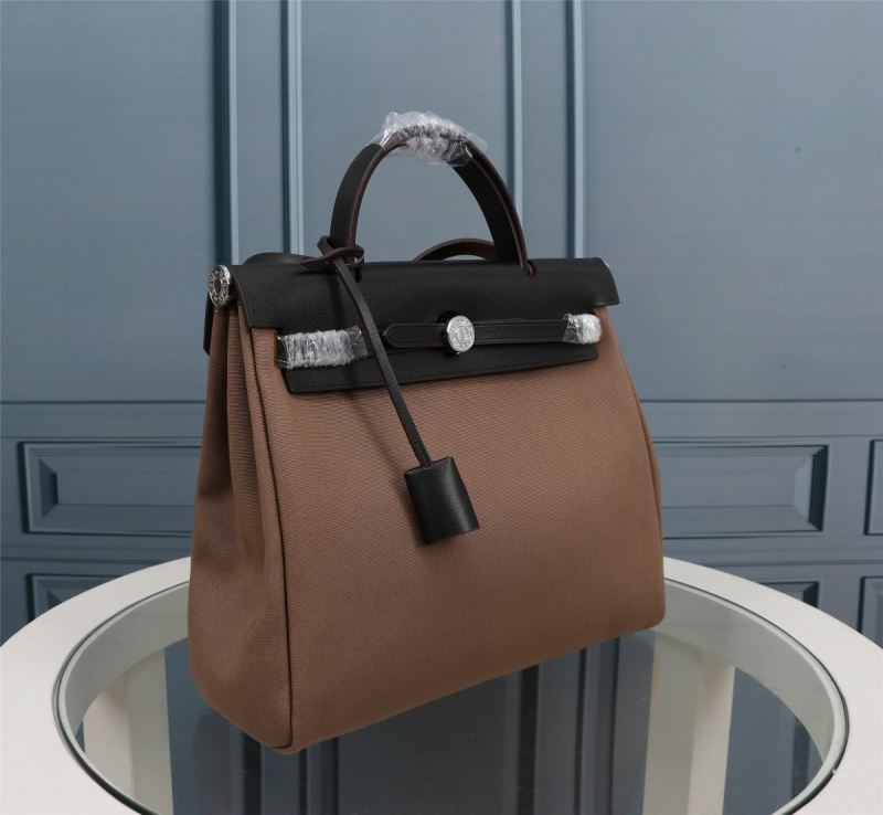 Hermes Herbag Bags